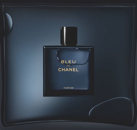 bleu de chanel basenotes forum|bleu De Chanel scent notes.